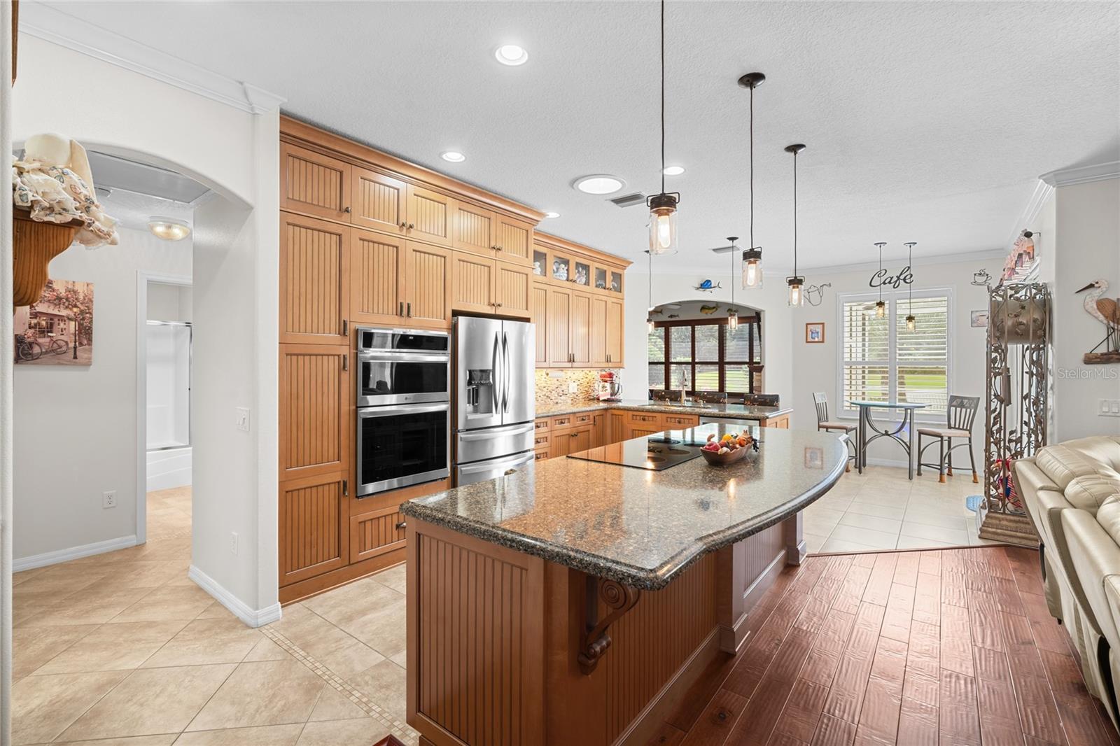 Image 7 of 35 For 1032 159th Street