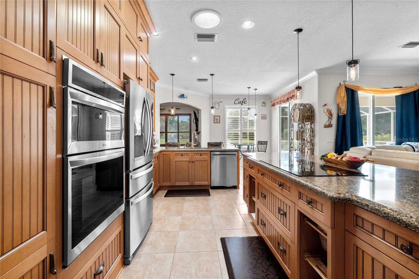 Image 8 of 35 For 1032 159th Street