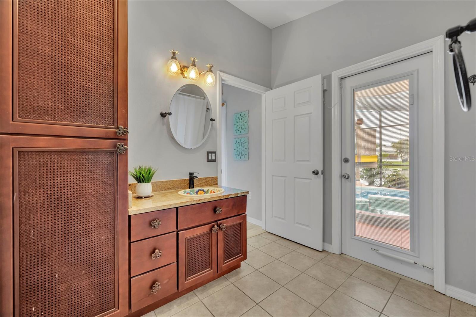 Image 14 of 32 For 3122 Cauthen Creek Drive