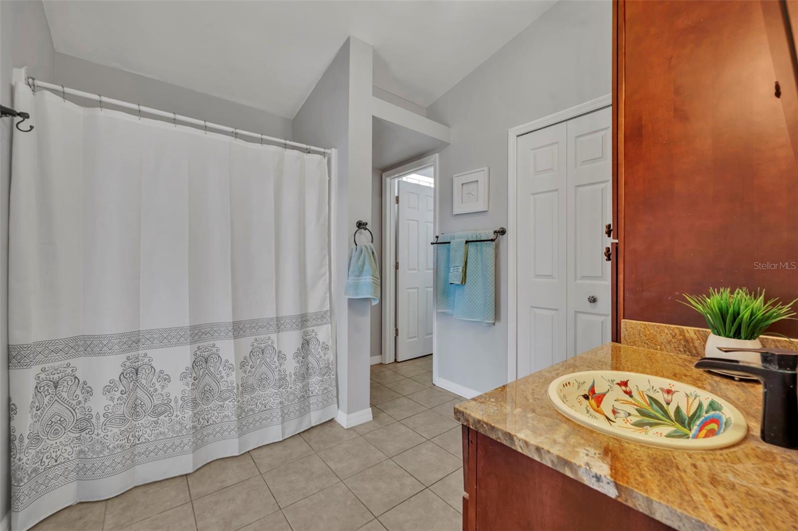Image 15 of 32 For 3122 Cauthen Creek Drive