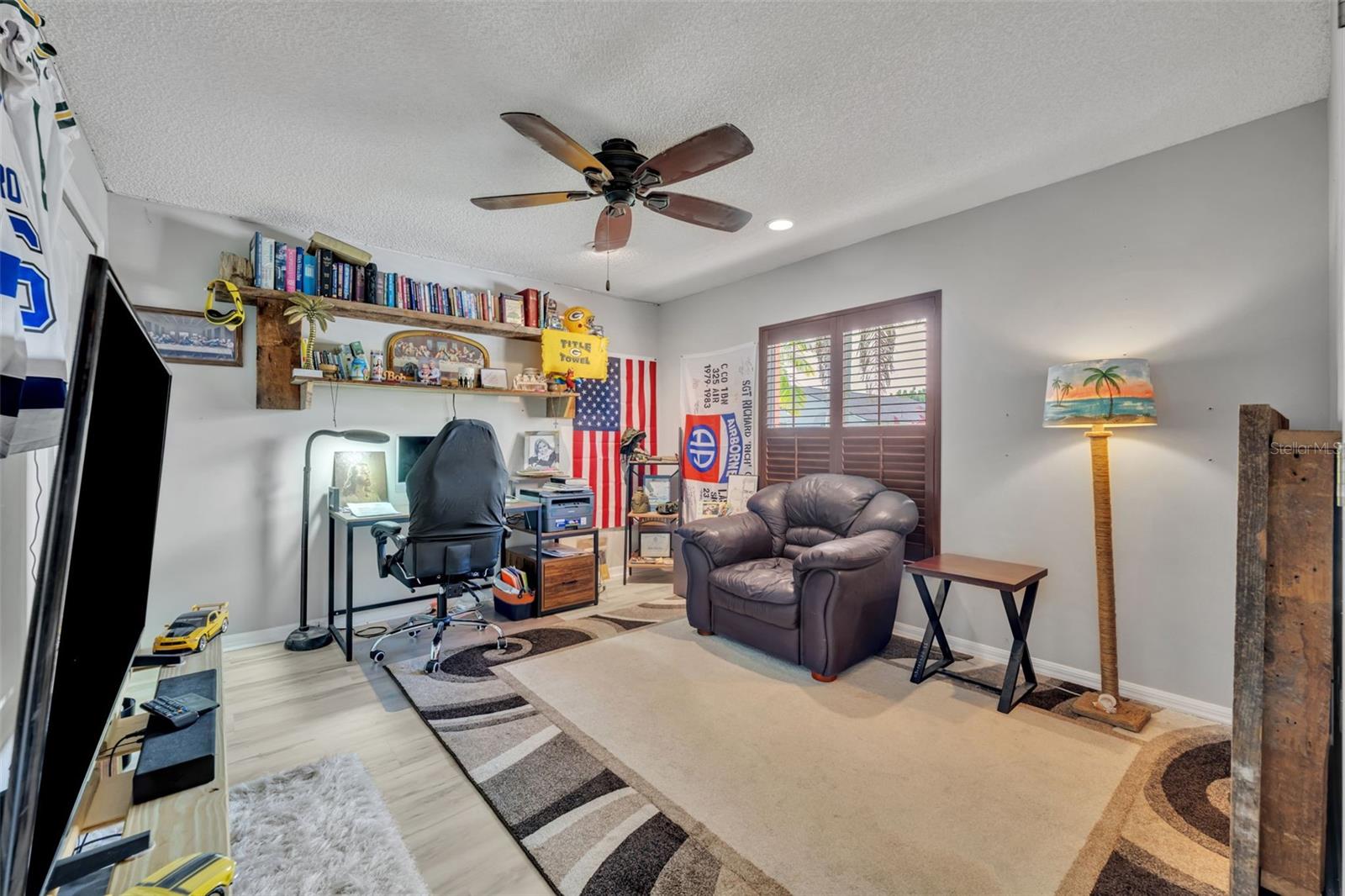Image 18 of 32 For 3122 Cauthen Creek Drive