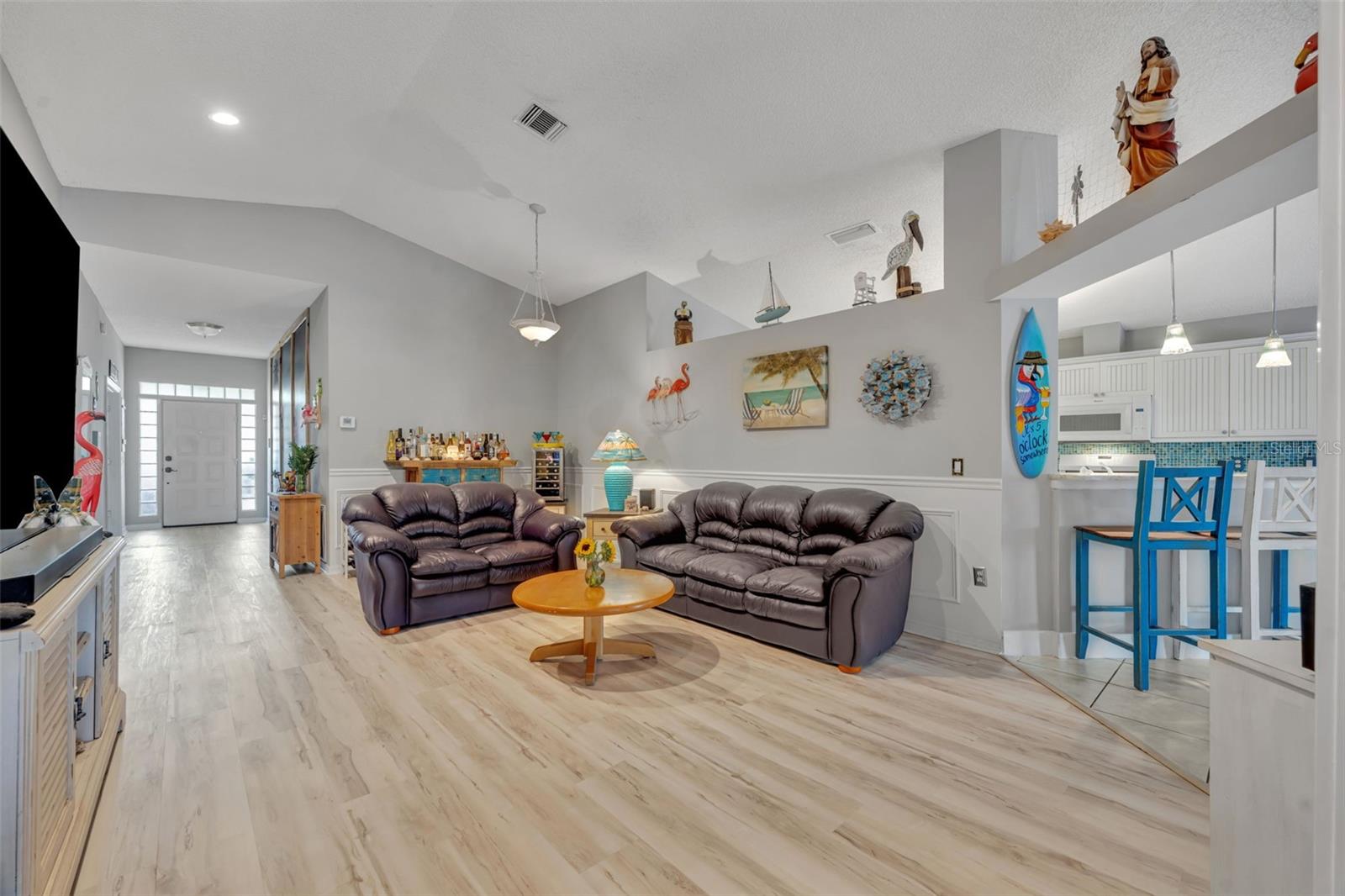 Image 2 of 32 For 3122 Cauthen Creek Drive