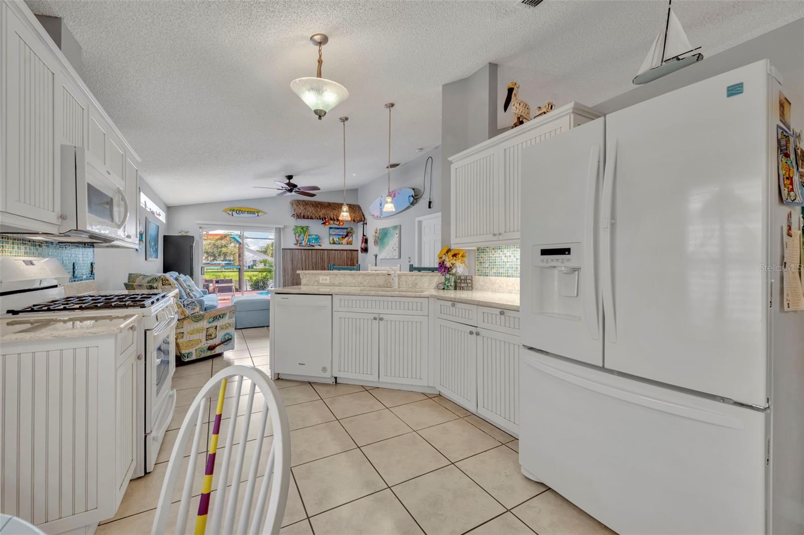 Image 6 of 32 For 3122 Cauthen Creek Drive