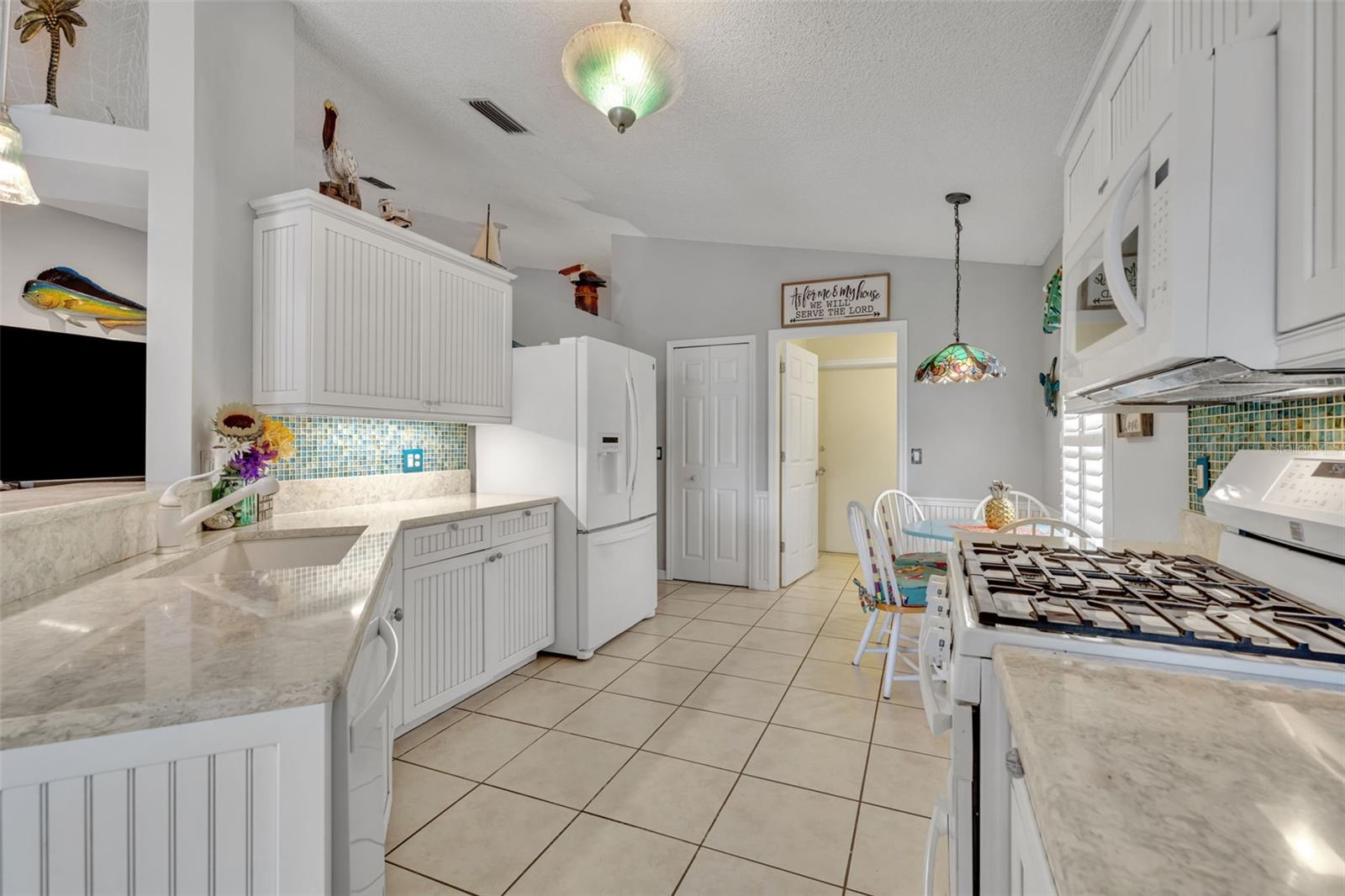 Image 7 of 32 For 3122 Cauthen Creek Drive