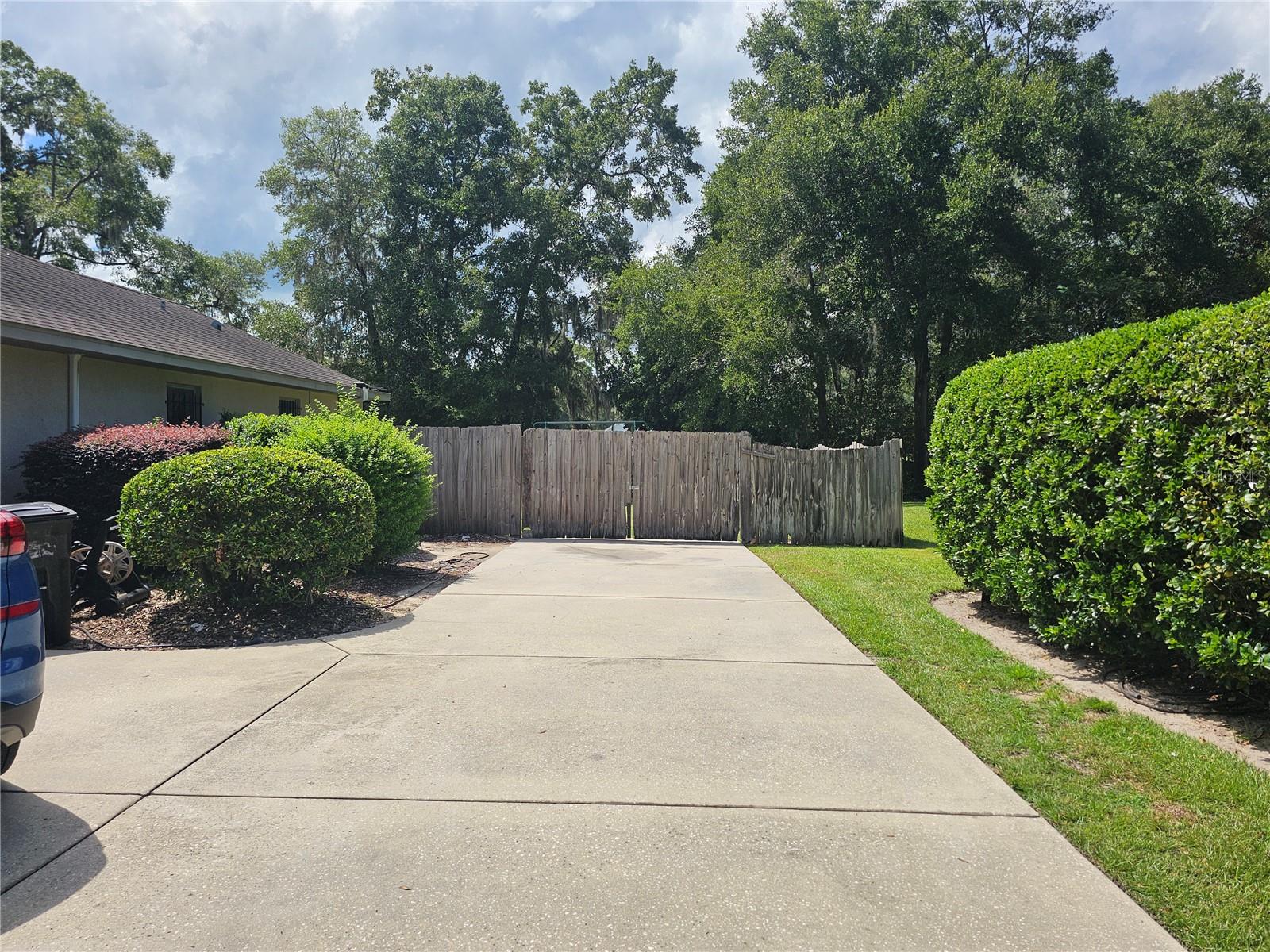 Image 11 of 20 For 4964 44th Circle