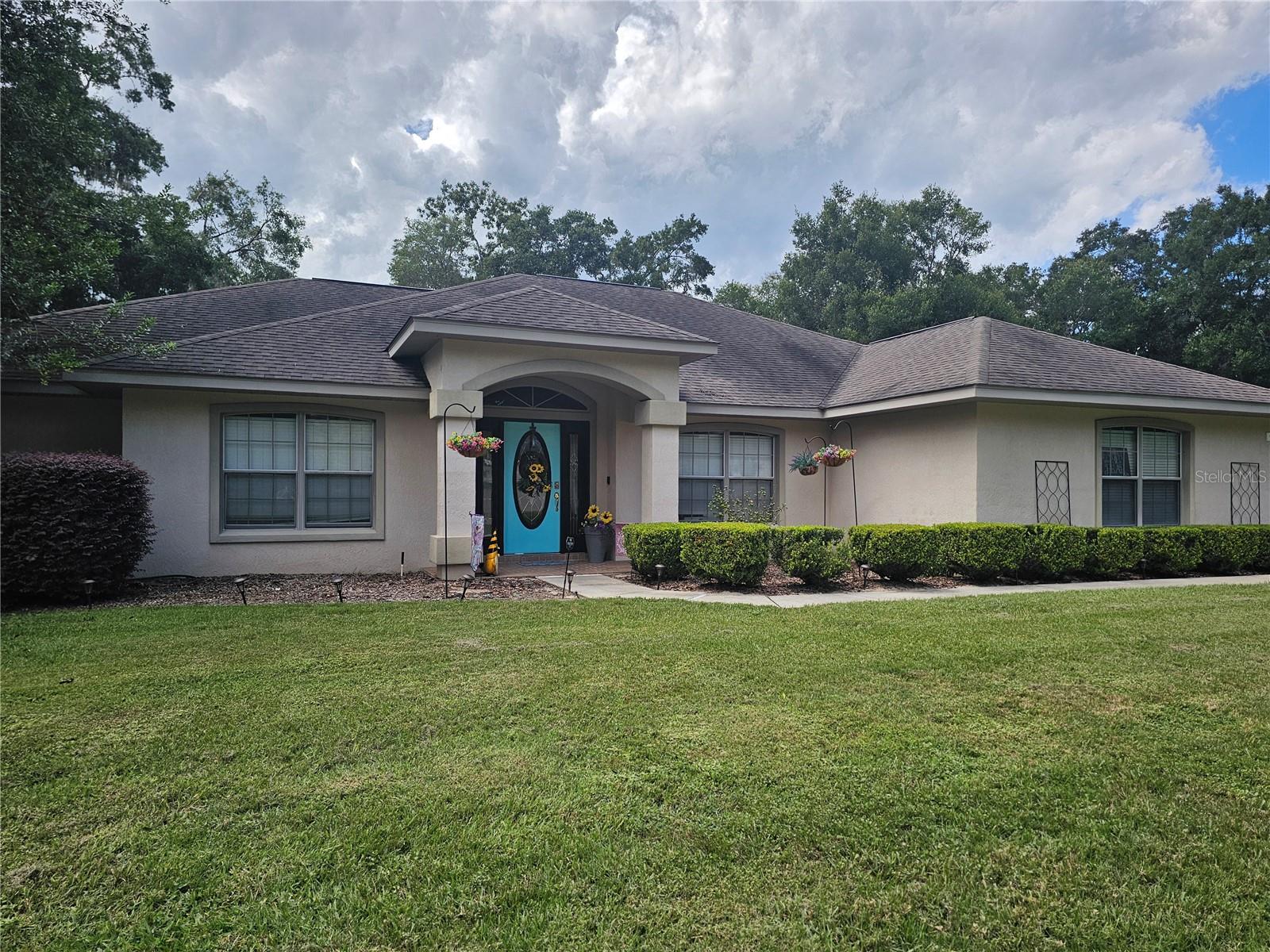 Image 3 of 20 For 4964 44th Circle