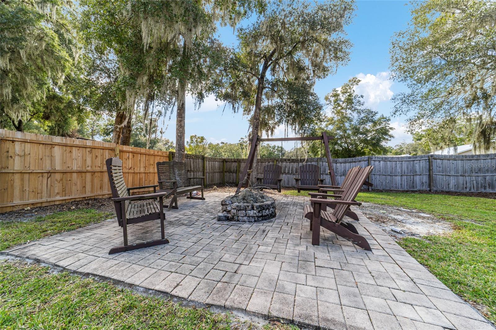 Image 43 of 61 For 4964 44th Circle