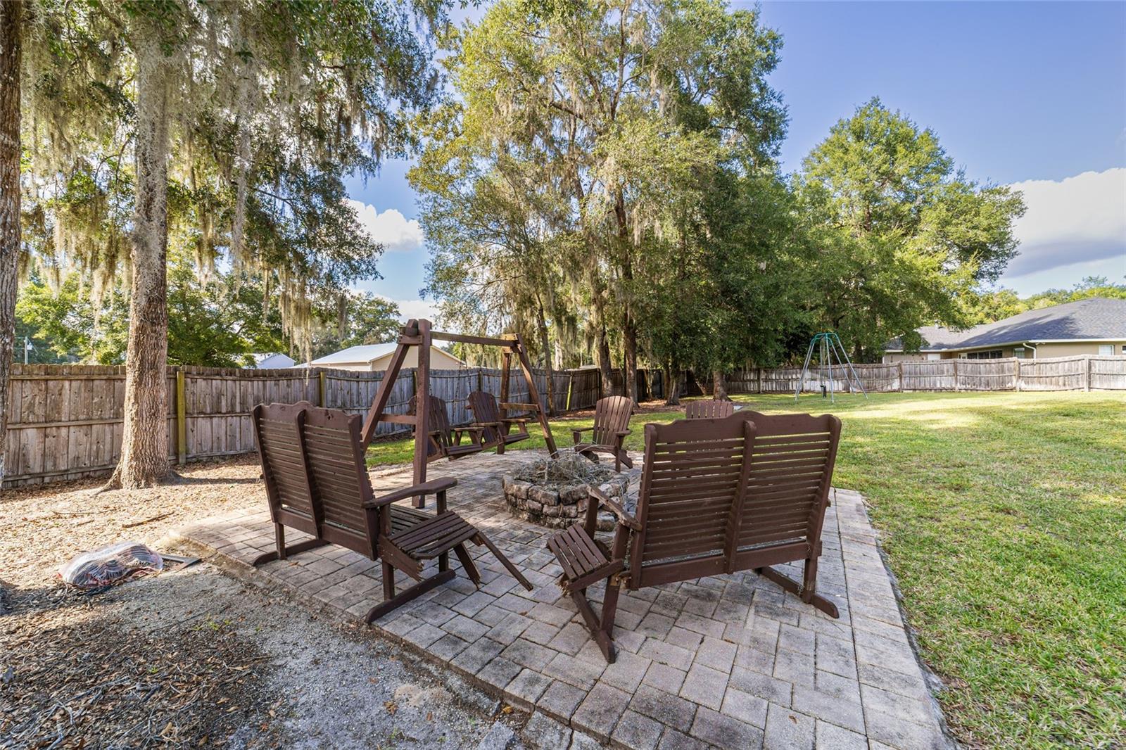 Image 44 of 61 For 4964 44th Circle