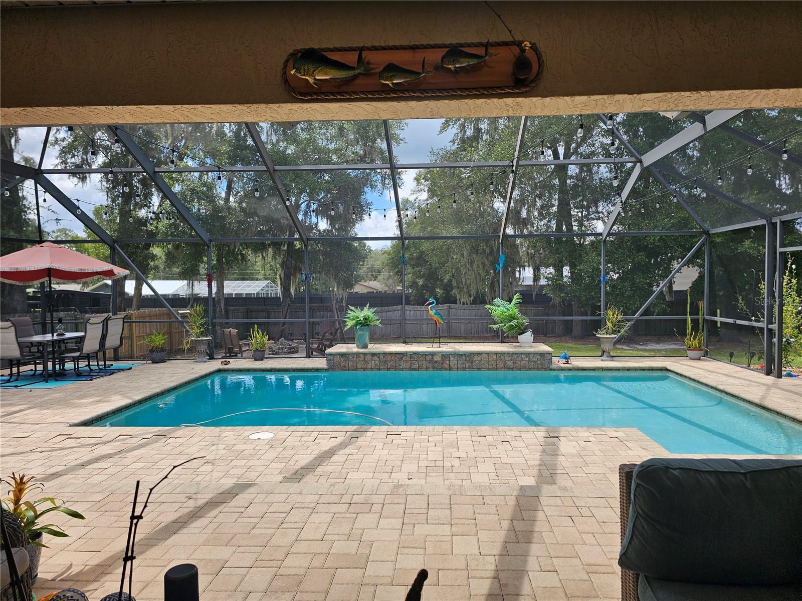 Image 6 of 20 For 4964 44th Circle
