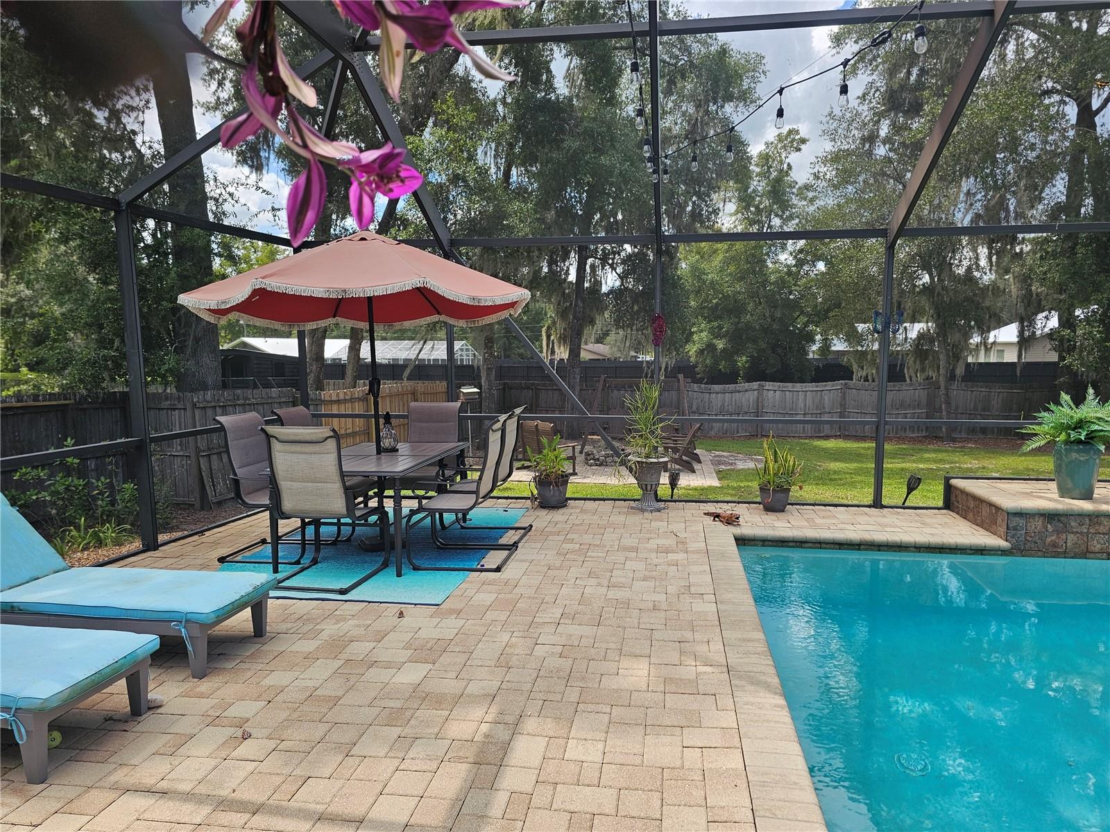 Image 8 of 20 For 4964 44th Circle