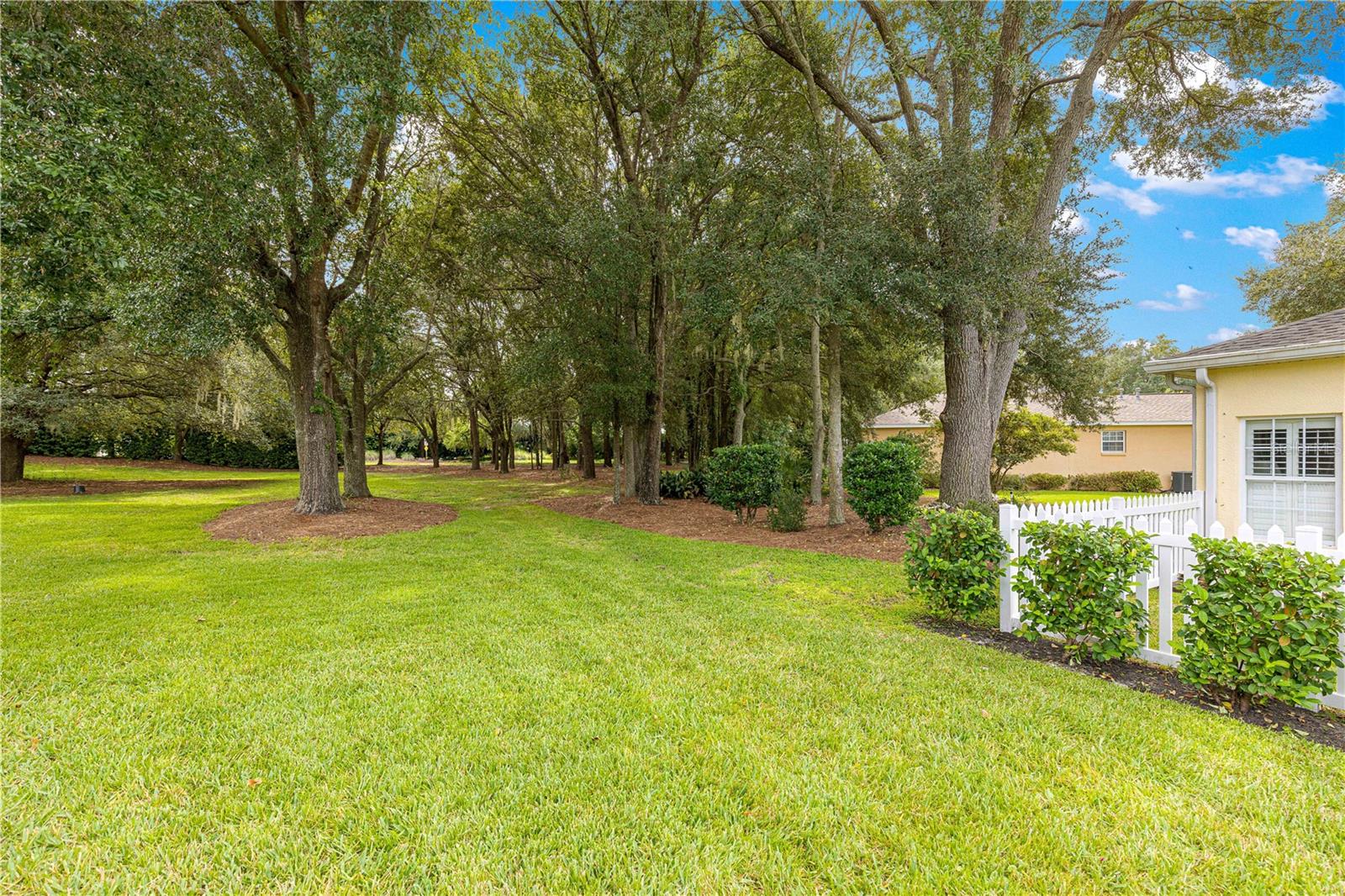 Image 12 of 52 For 8306 79th Circle