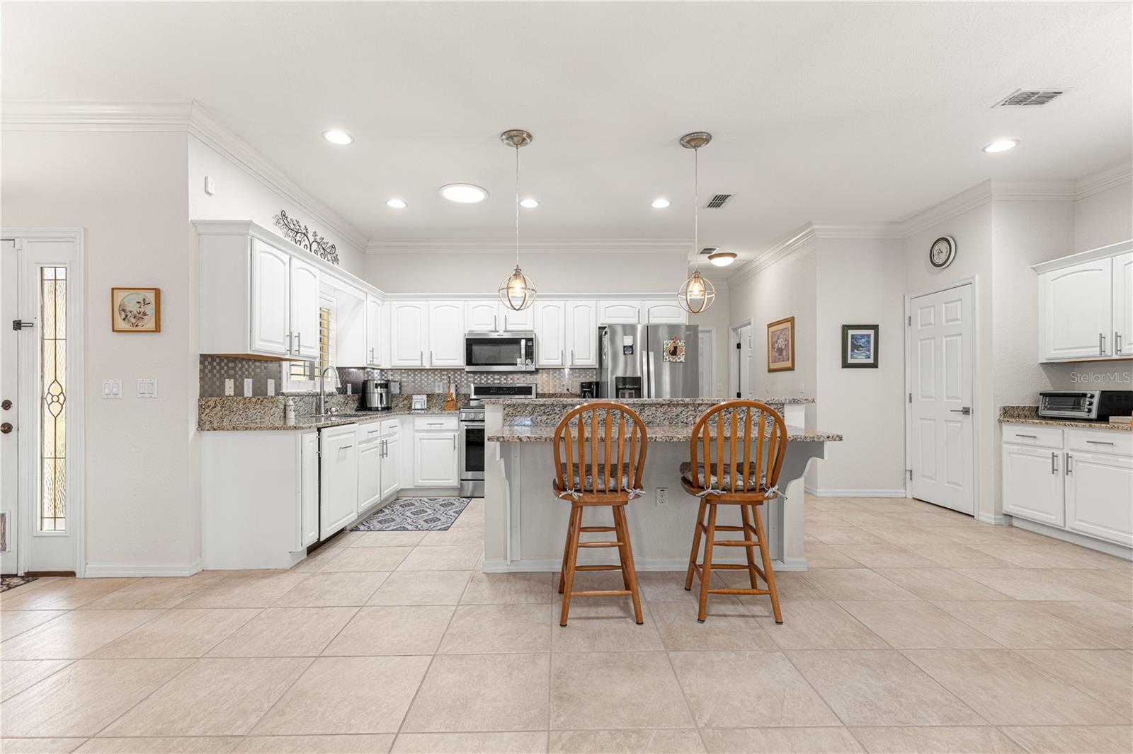 Image 17 of 52 For 8306 79th Circle