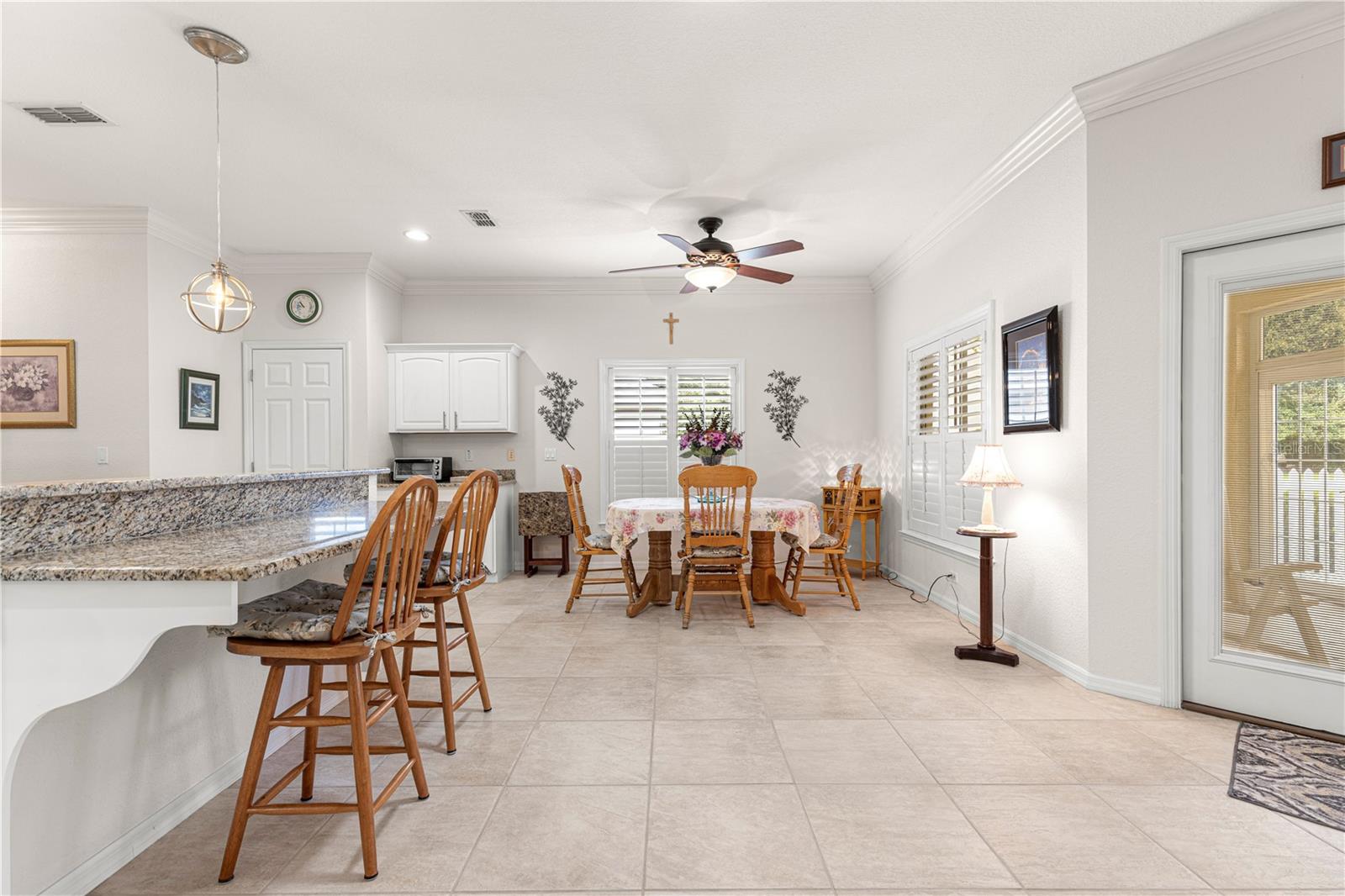 Image 18 of 52 For 8306 79th Circle