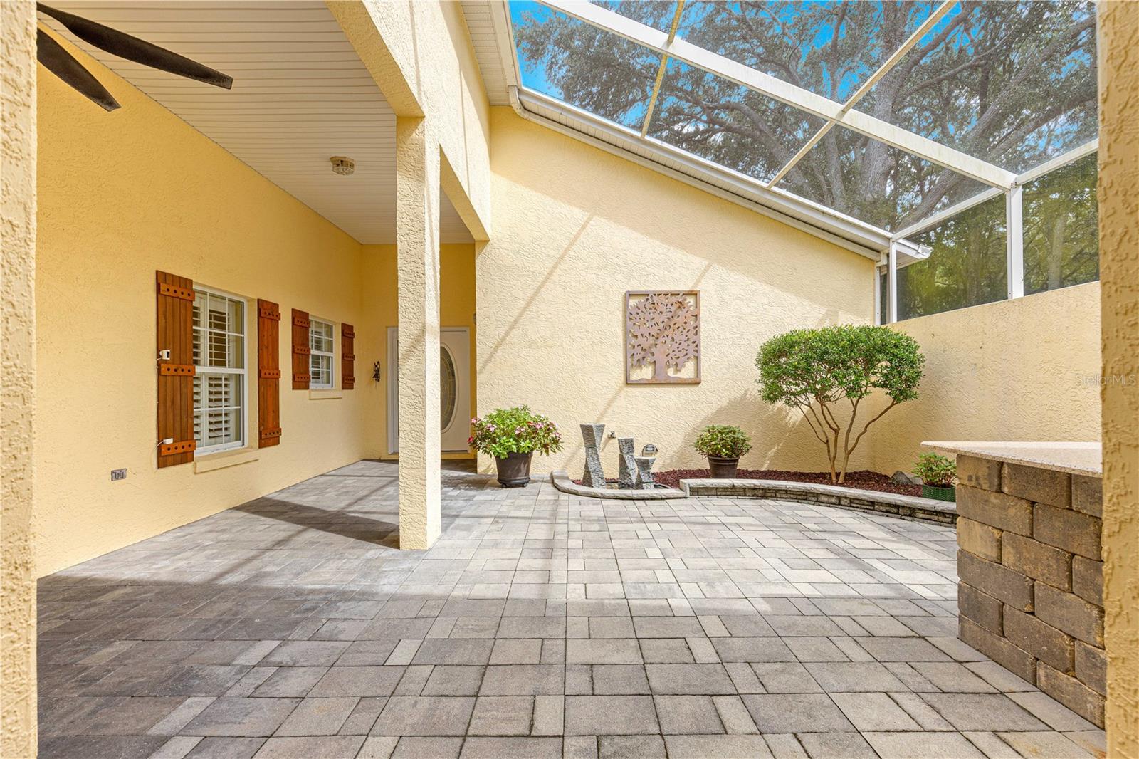 Image 2 of 52 For 8306 79th Circle
