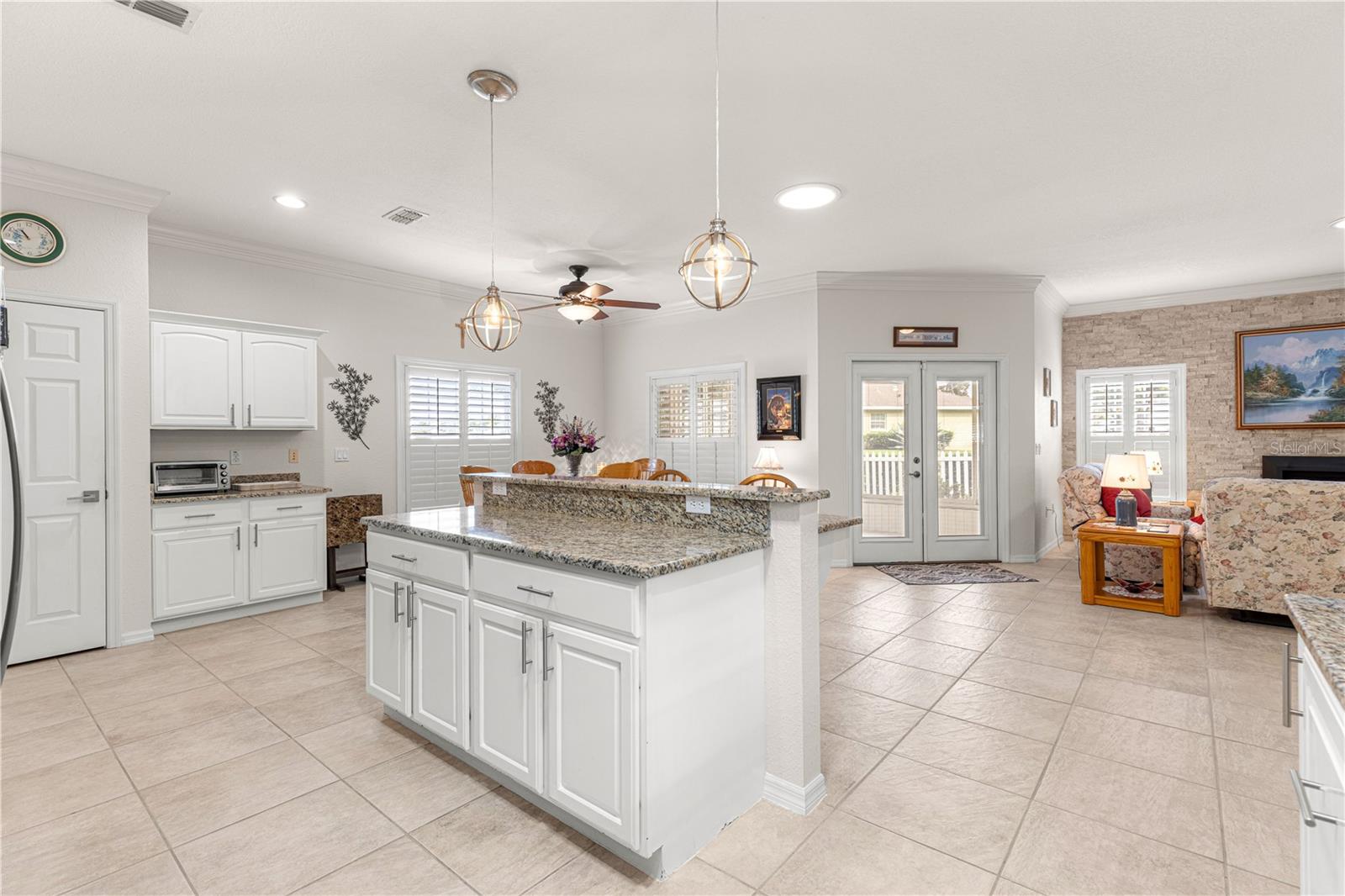 Image 20 of 52 For 8306 79th Circle