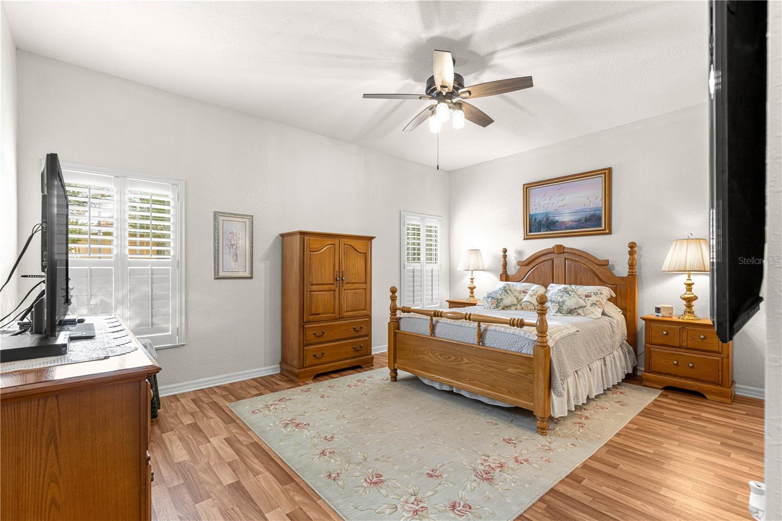 Image 30 of 52 For 8306 79th Circle