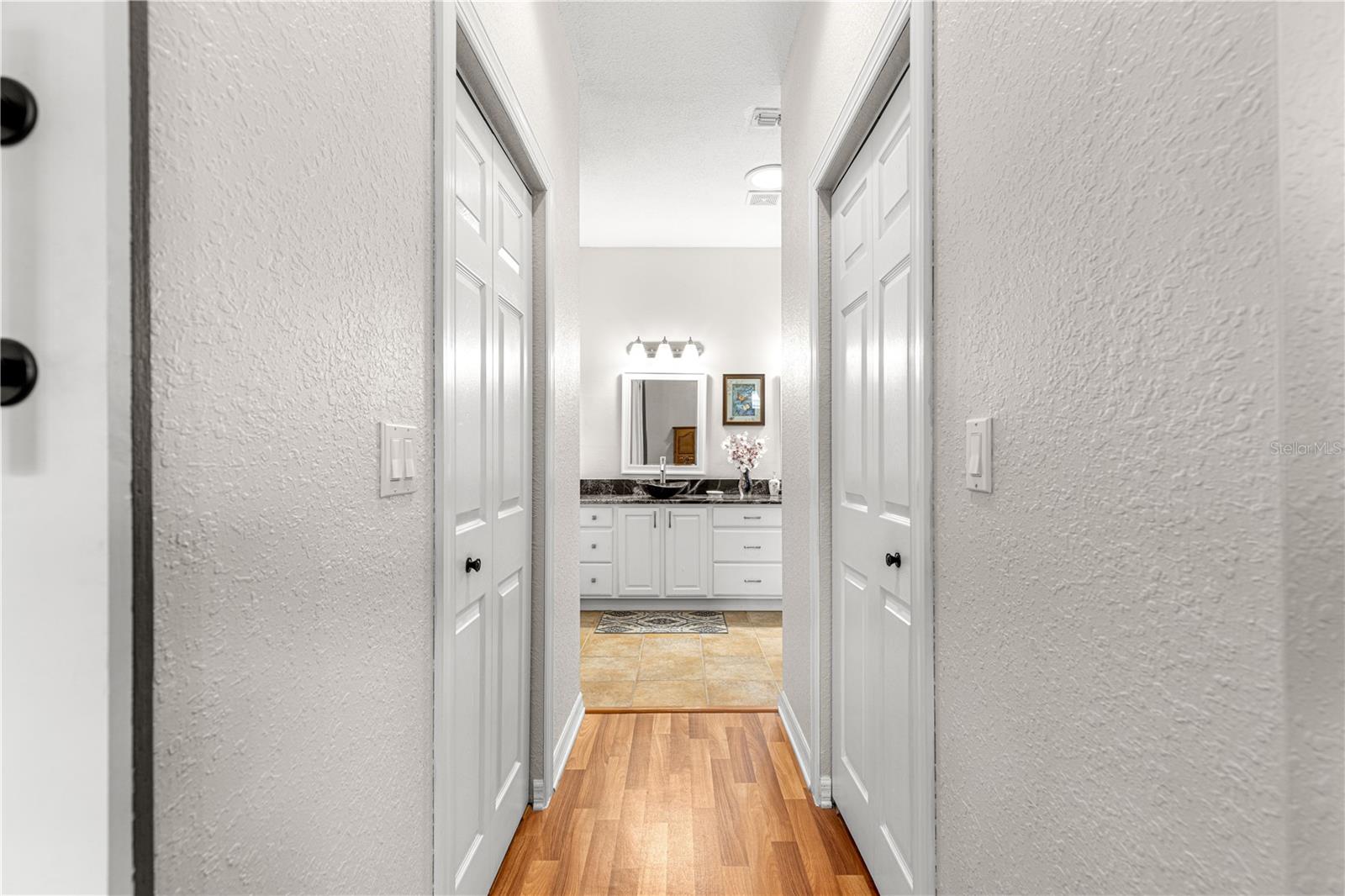 Image 33 of 52 For 8306 79th Circle