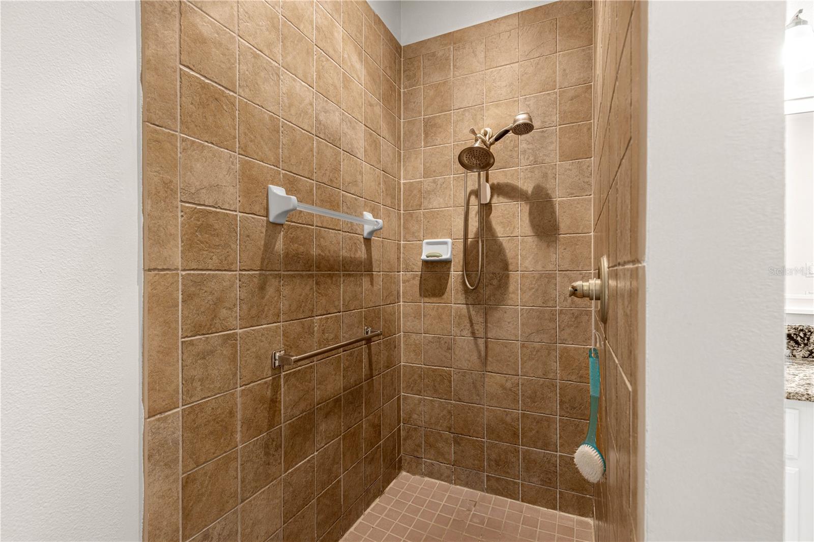 Image 38 of 52 For 8306 79th Circle