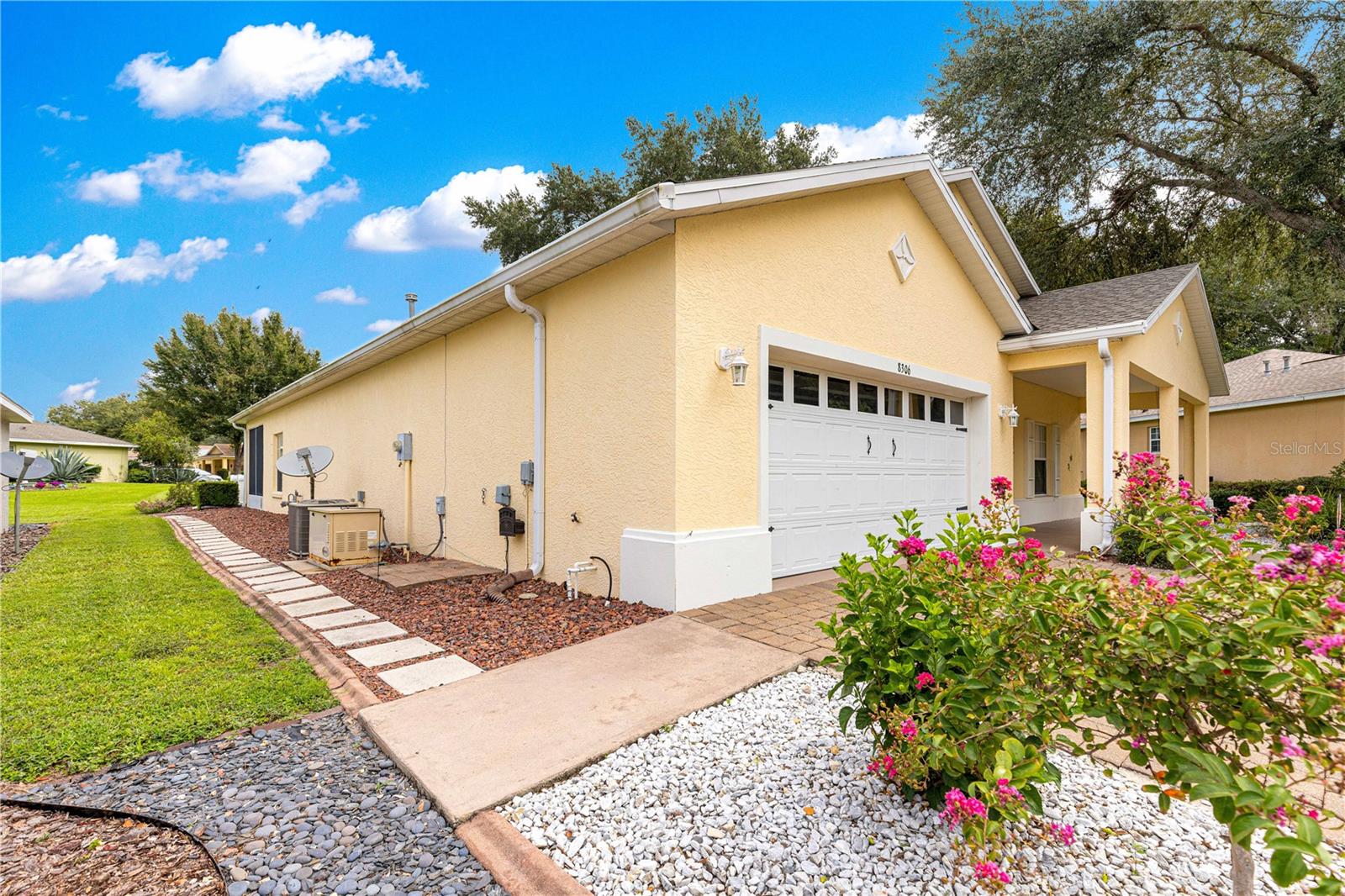 Image 4 of 52 For 8306 79th Circle