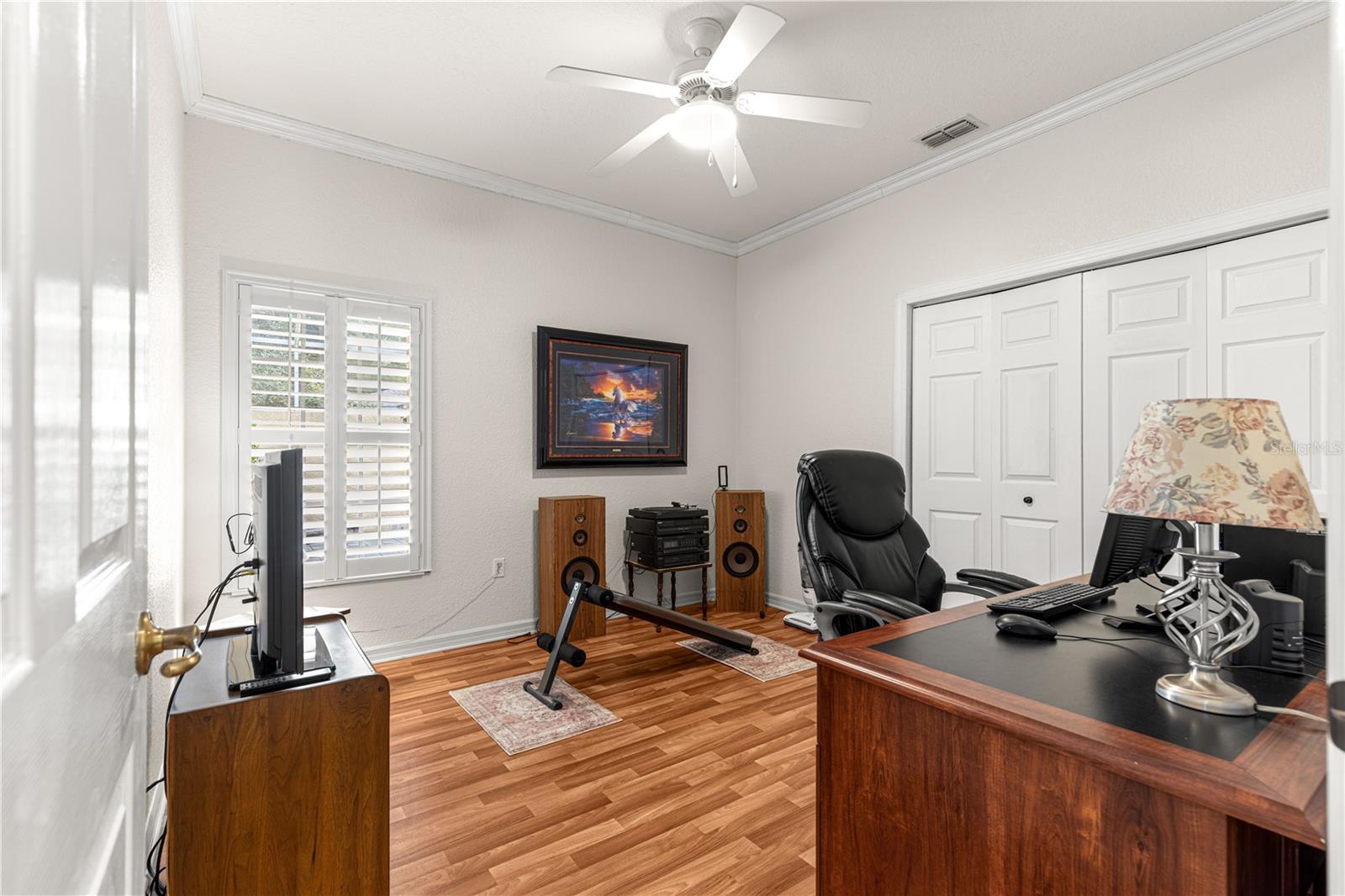 Image 41 of 52 For 8306 79th Circle
