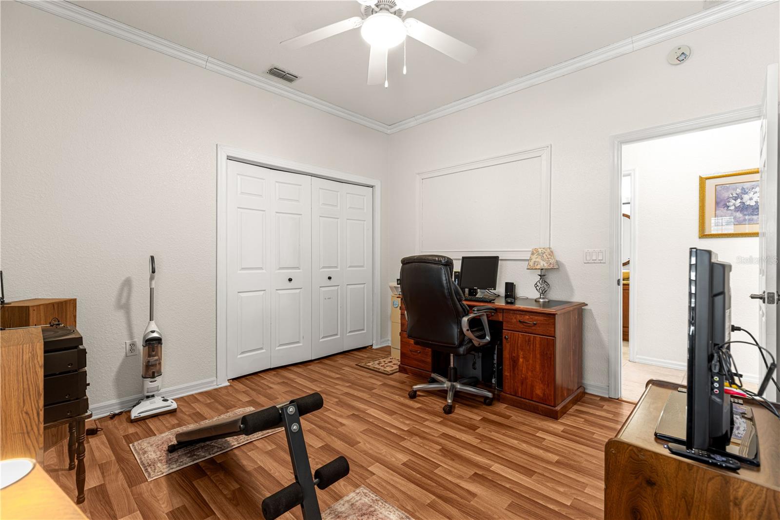Image 42 of 52 For 8306 79th Circle