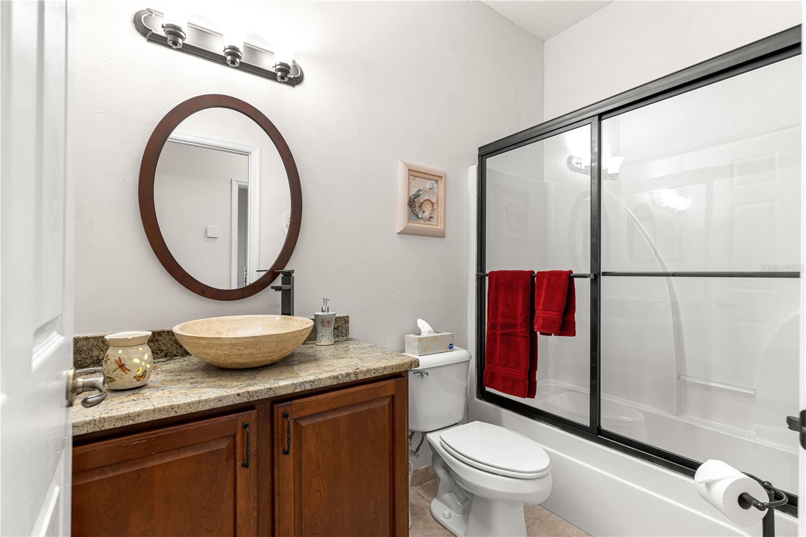 Image 43 of 52 For 8306 79th Circle