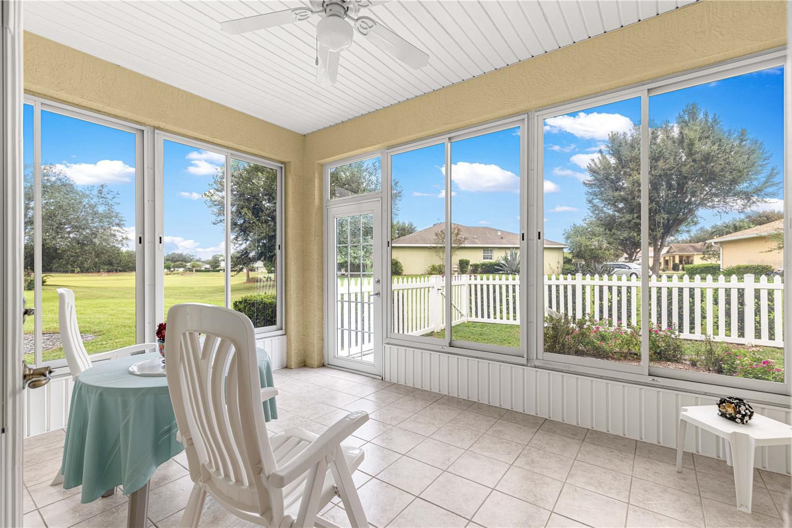 Image 45 of 52 For 8306 79th Circle