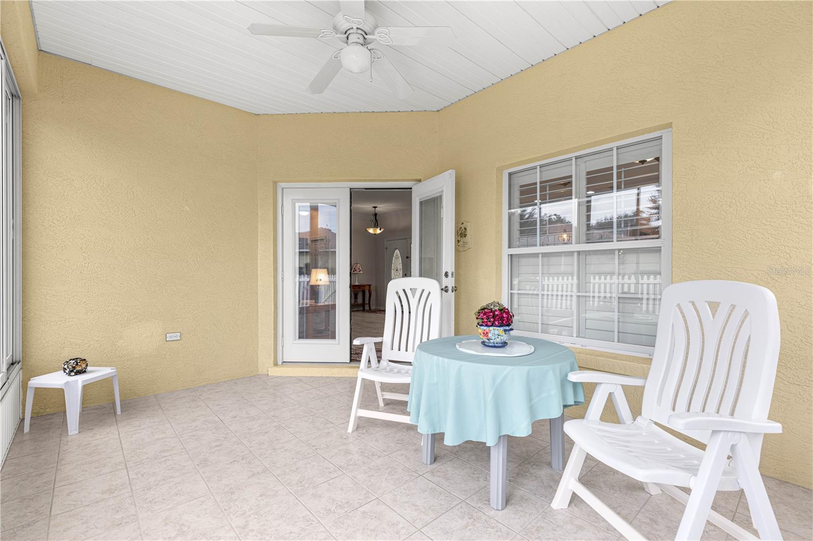 Image 46 of 52 For 8306 79th Circle
