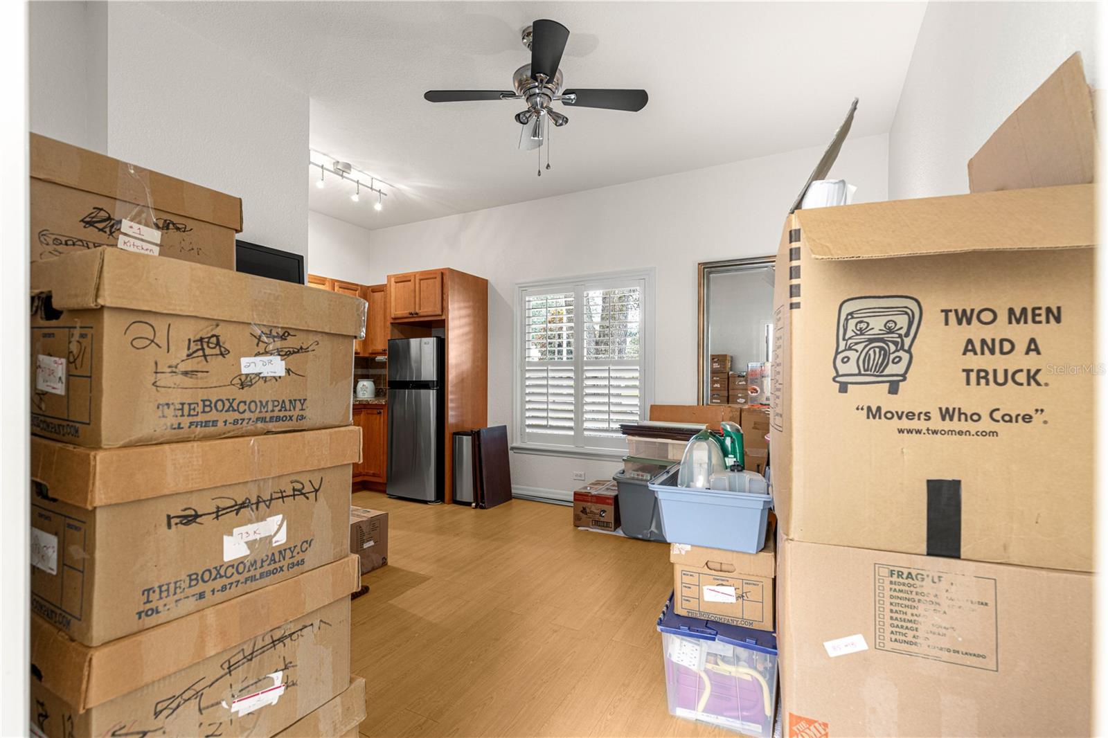 Image 47 of 52 For 8306 79th Circle