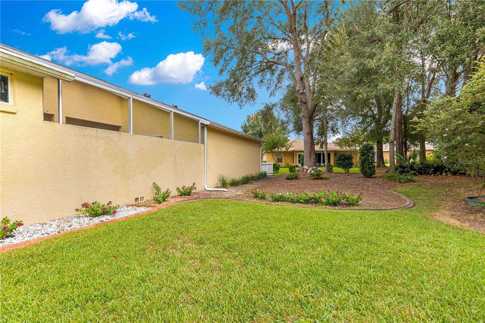 Image 6 of 52 For 8306 79th Circle