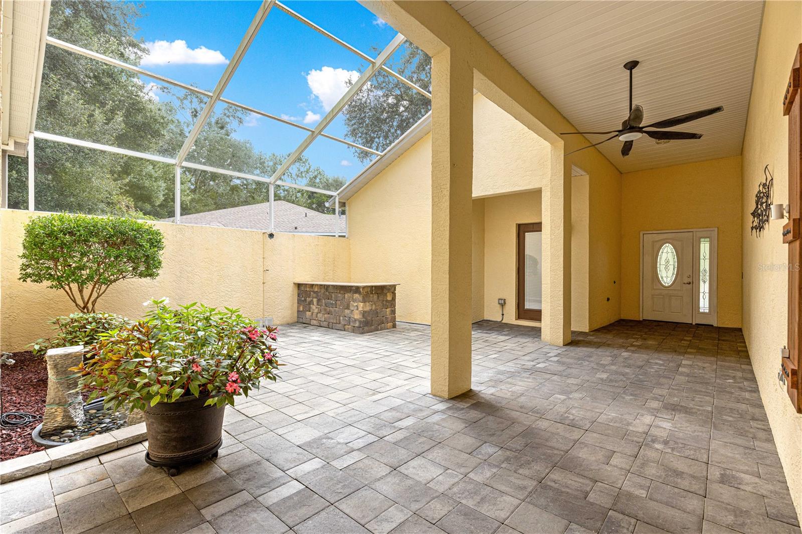 Image 7 of 52 For 8306 79th Circle