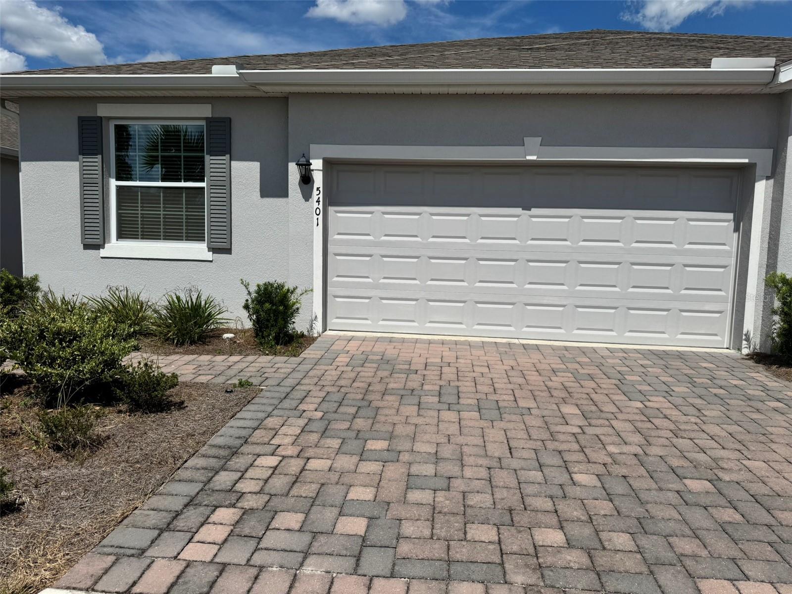Details for 5401 46th Lane Road, OCALA, FL 34482