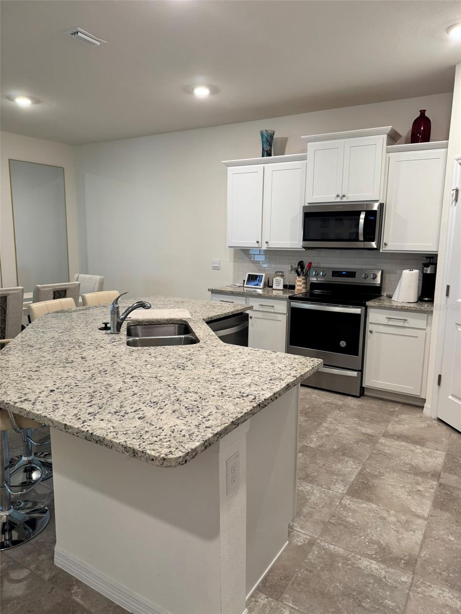 Image 4 of 18 For 5401 46th Lane Road