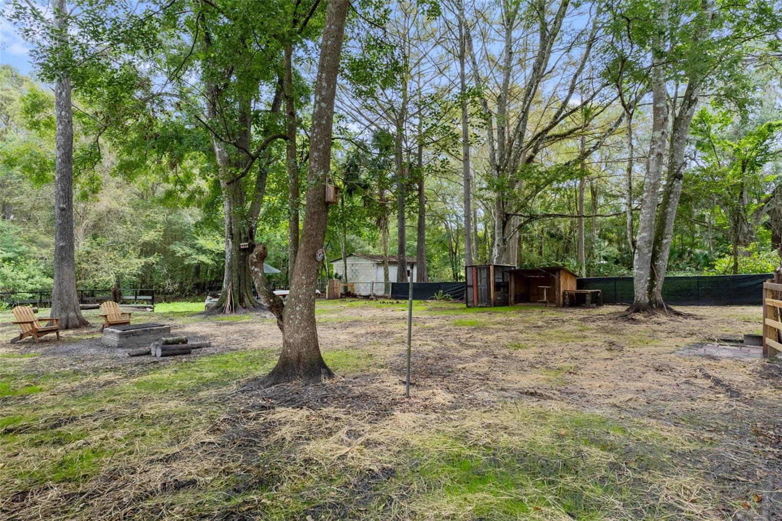 Listing photo id 35 for 353 Robin Hood Road