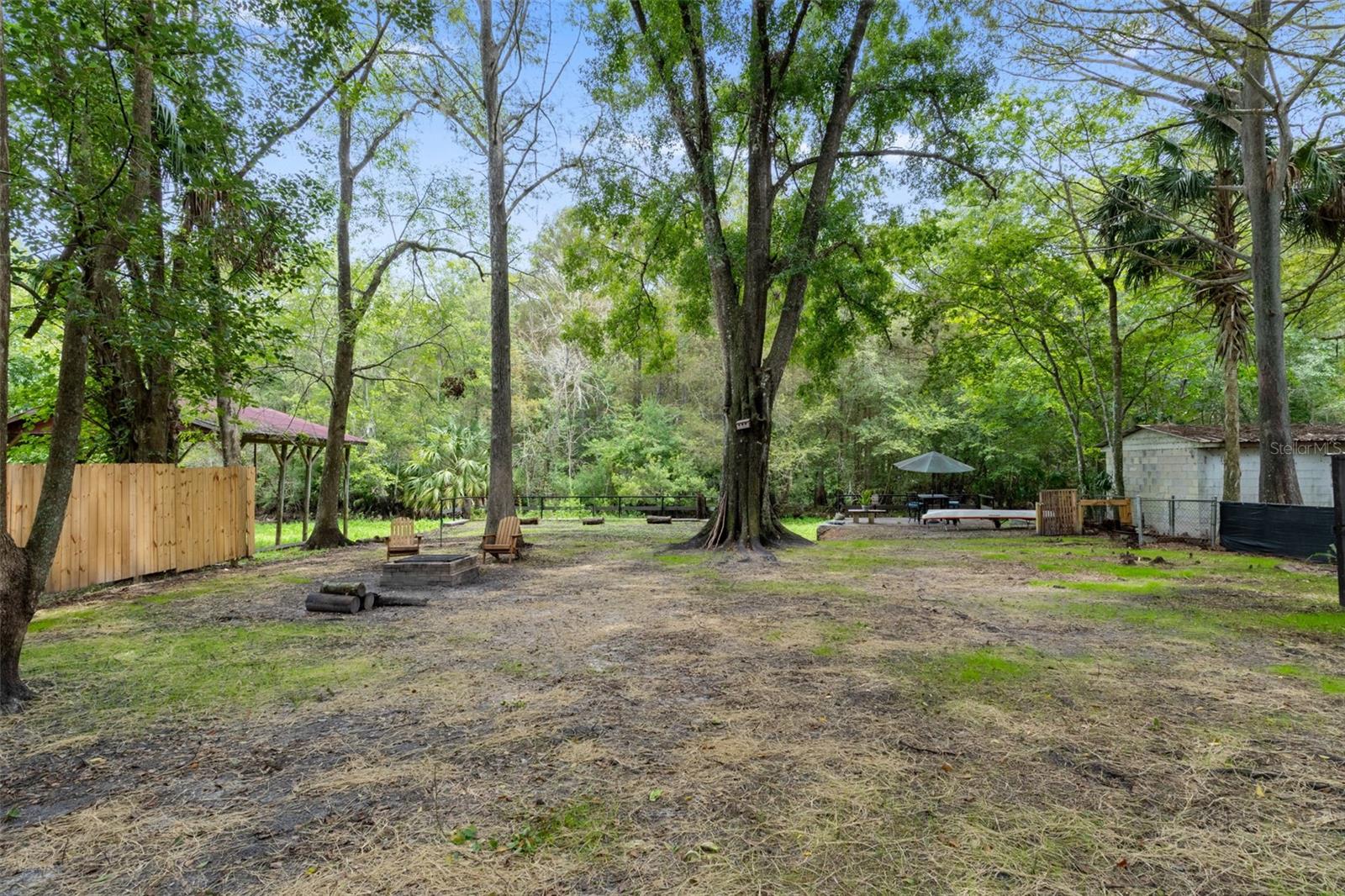 Listing photo id 37 for 353 Robin Hood Road