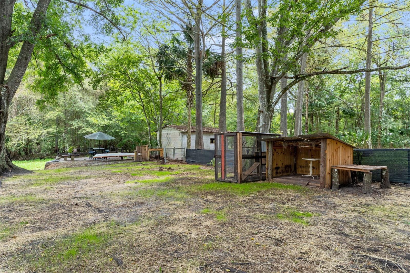 Listing photo id 38 for 353 Robin Hood Road
