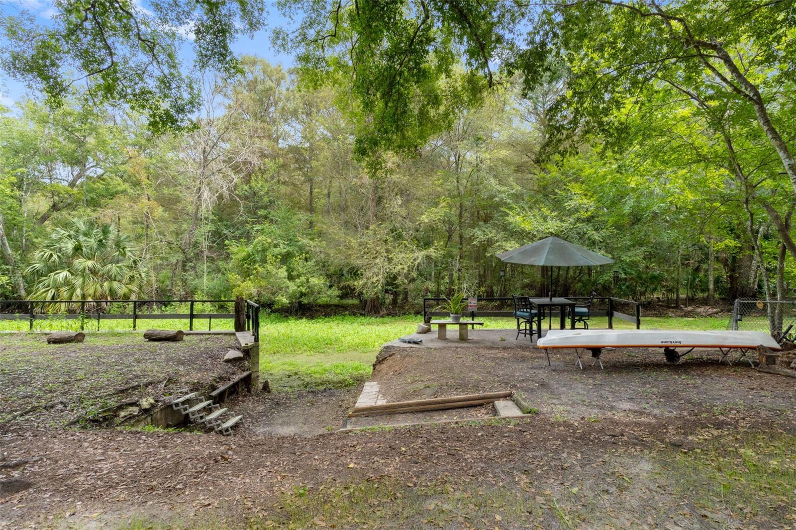 Listing photo id 39 for 353 Robin Hood Road