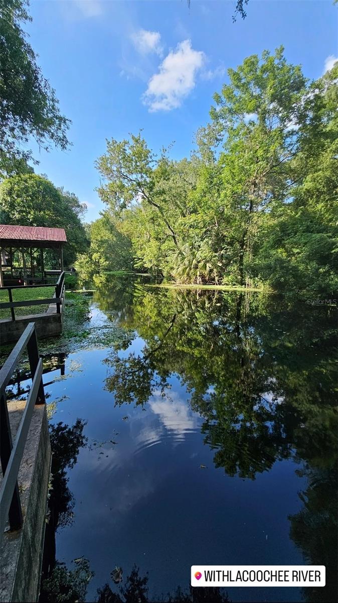 Listing photo id 54 for 353 Robin Hood Road