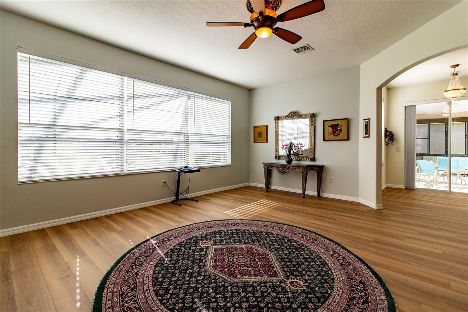 Image 15 of 42 For 15816 13th Circle