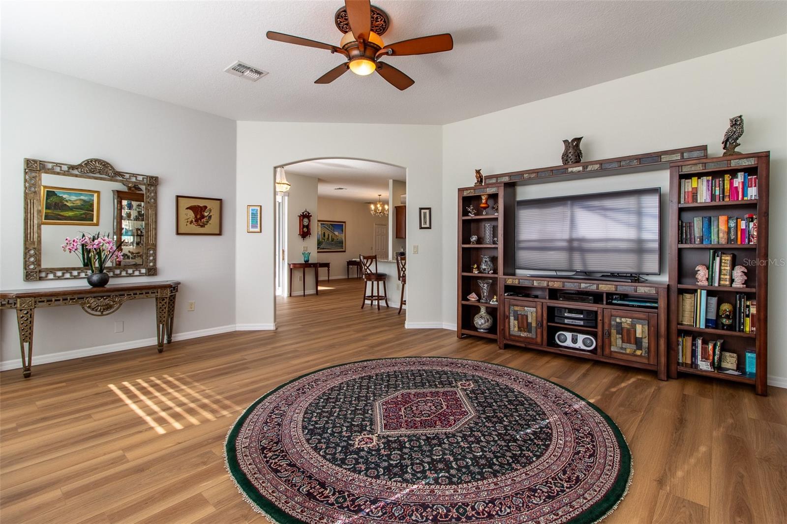 Image 16 of 42 For 15816 13th Circle