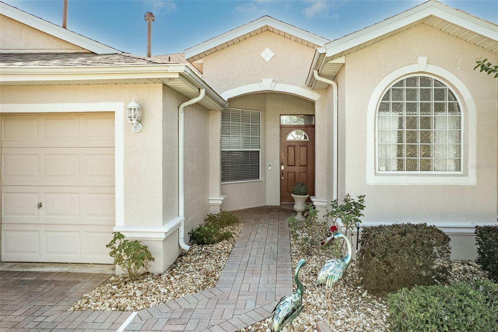 Image 4 of 42 For 15816 13th Circle