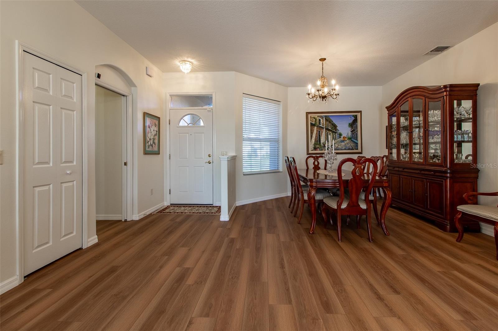 Image 6 of 42 For 15816 13th Circle