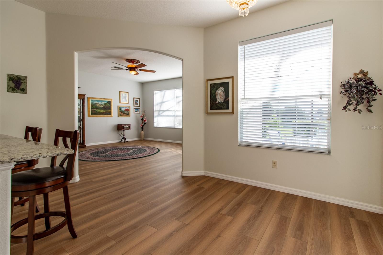 Image 8 of 42 For 15816 13th Circle