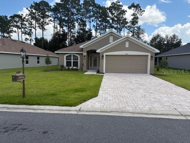 Details for 7643 180th Circle, DUNNELLON, FL 34432