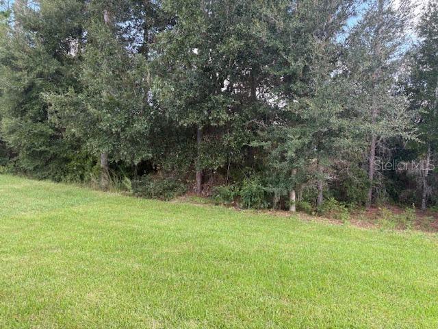 Image 10 of 18 For 7643 180th Circle