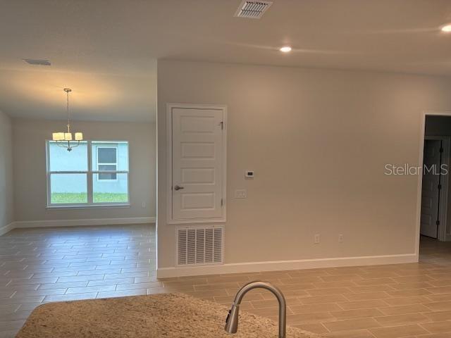Image 6 of 18 For 7643 180th Circle