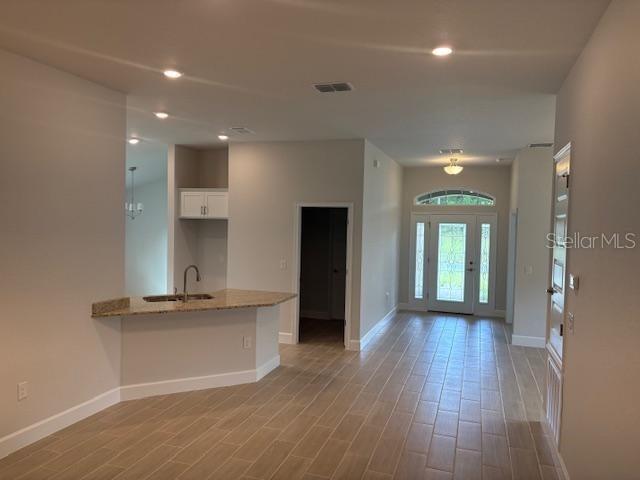 Image 7 of 18 For 7643 180th Circle