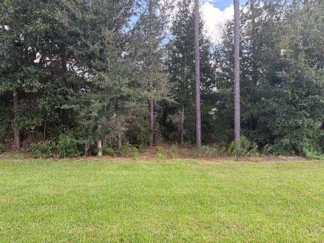 Image 8 of 18 For 7643 180th Circle
