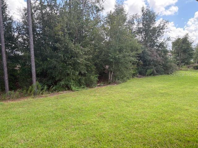 Image 9 of 18 For 7643 180th Circle