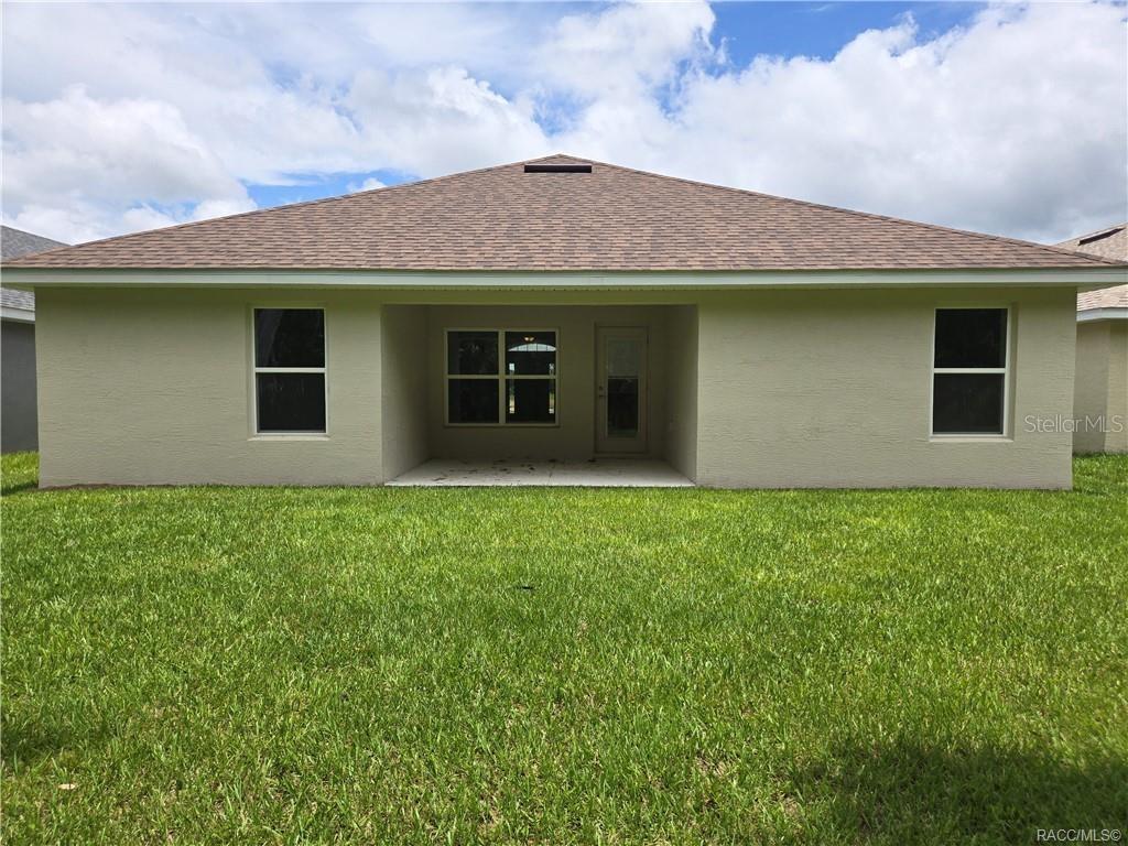 Listing photo id 15 for 1170 Heron Point Drive